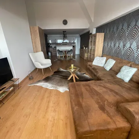 Apartman_donovaly_residence *